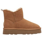 s.Oliver 52644743305 Smeđa | shoptok.hr