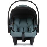 Chipolino dječja kolica 3u1 Magnum Anthracite | shoptok.hr