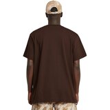 G-star Raw Essential majica | Eponuda.com