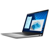 Dell Latitude 5455 14 FHD 300nits Snapdragon X Plus X1P-64-100 16GB 512GB SSD Backlit FP Win11Pro 3yr ProSupport | ePonuda.com