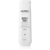 Goldwell Šampon Dualsenses Bond Pro Cene