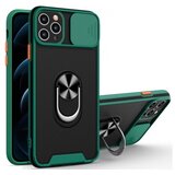 Maska za Iphone 13 Magnetic Defender Silicone (239) MCTR8