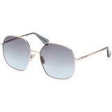 Max Mara MM0061 28W - ONE SIZE (60) Cijene