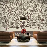  Tapeta - Spiral branches 300x231 Cijene