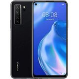Huawei P40 lite 4G 6GB/128GB midnight refurbished (c) Cene