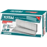Total Žeblji za pnevmatski žebljalnik, 50mm/5000pcs (TAC918501) cene