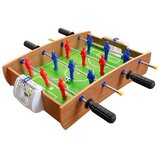 Matrax toy Fudbal stoni sa ručkama drveni WC 401 Cene