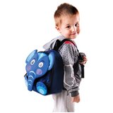 Pulse ranac baby elephant PLS-121889 | Eponuda.com