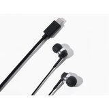 Sennheiser Slušalke CX 80U, USB-C, (5000128867) | Shoptok.si