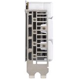 Asus nVidia GeForce RTX 5060 8GB 128bit DUAL-RTX5060-O8G-WHITE grafička karta | Eponuda.com