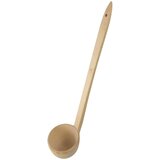  Drvena posuda za kuhanje 52 cm | shoptok.hr