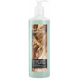 Avon Senses Extreme Limits kupka i šampon za njega 720ml Cene