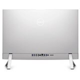 Dell AiO 23.8 inch FHD i5-1334U 16GB 512GB SSD Win11Pro 3yr NBD + WiFi