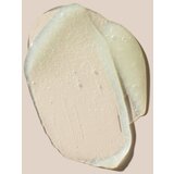Ahava Time To Energize Men piling gel za čišćenje 100 ml | shoptok.hr