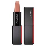 Shiseido Modern Matte Lipstick | Eponuda.ba
