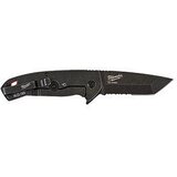 Milwaukee univerzalni sklopivi nož 75 mm HARDLINE™ 48221998 | Eponuda.ba