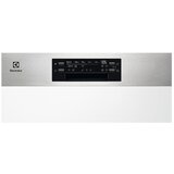 Electrolux EEM48200IX Pomivalni stroj | Shoptok.si