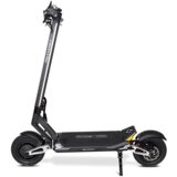 Ms Energy električni romobil Flare X Pro | shoptok.hr