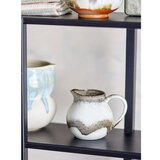 Bloomingville Vrč iz kamenine Paula – | Shoptok.si