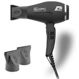 Fen za kosu Parlux Alyon 2250 W – Crni | Eponuda.ba
