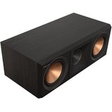 Klipsch RP-500C II zvucnik s centralnim | shoptok.hr