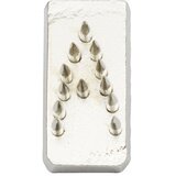 Kerbl Slovo za tetovir klešta 10mm | Eponuda.com