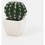 Sinsay Ukrasna umjetna biljka | shoptok.hr