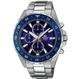Casio moška ročna ura EDIFICE EFR-568D-2AVUEF Cene