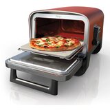 Ninja/Shark vanjska pećnica OO101EU Woodfire Oven 8u1 Cijene