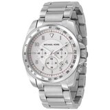 Michael Kors Muški satovi MK8131 (47 mm) | shoptok.hr