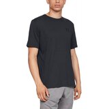 Under Armour Men's T-shirt Sportstyle Left Chest SS | shoptok.hr