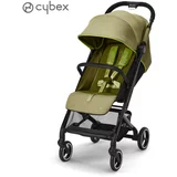 Cybex Gold® otroški voziček beezy™ nature green