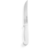 Hendi univerzalni nož, dugački model, bela, (L)230mm Cene