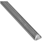 Rothenberger Industrial rolot 611 65g spajkalna palica Sn91Zn9 65 g, (20428801) Cene