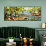 Wallity slika YTY1193655400_3080, 30x80cm | ePonuda.com