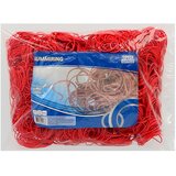 TTO Gumica 45mm 1kg Crvena | Eponuda.ba