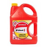  Antifriz Pilot G12 koncetrat 5/1 crveni | Eponuda.ba