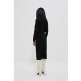 Marisse Skirt Z-Sc-3901 Black | shoptok.hr
