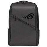 Asus ranac rog ranger BP2501 16" cene