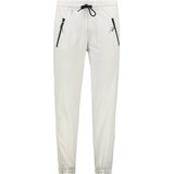 Aliatic Men's Trousers Cijene