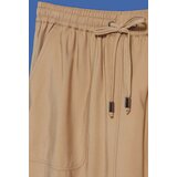 Marisse Women's Skirt L-Sc-4007 D.Beige | shoptok.hr