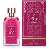 Ard Al Zaafaran Hayaati Exotic Eau De Parfum 100 ml (woman) Cijene