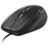 3dconnexion CadMouse Pro miš | shoptok.hr