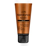  Serum za obnovu kose Joanna Keratin – 50 ml | Eponuda.ba