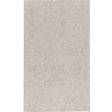 Bosch EXPERT brusni list M480 80 x 133mm granulacija 100; pakovanje od 10 komada - 2608900735 | ePonuda.com