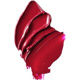 Mac Retro Matte Liquid Lipcolour mat tekući ruž za usne nijansa Dance with Me 5 ml | shoptok.hr