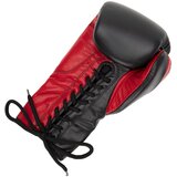 Benlee Lonsdale Leather boxing gloves Cene