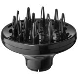 Sencor SHD 6700VT sušilec za lase | Shoptok.si