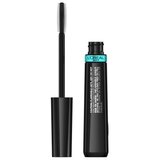 L´Oréal Paris Telescopic Lift Waterproof vodootporan volumen definiranje maskara 8 ml Nijansa black | shoptok.hr