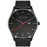 Paul Lorens Analogne ure ty273400 pisana Cene